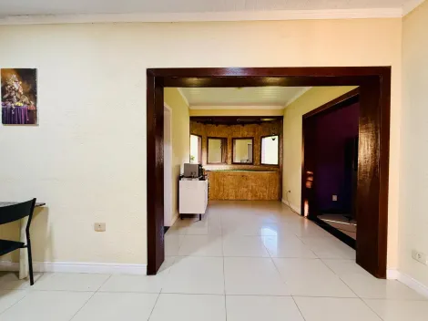 imagem 5 - Casa - Condomínio imagem 5 - Casa - Condomínio