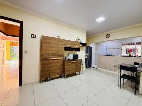 imagem 4 - Casa - Condomínio imagem 4 - Casa - Condomínio