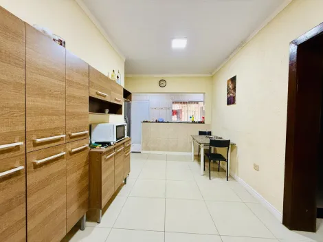 imagem 3 - Casa - Condomínio imagem 3 - Casa - Condomínio
