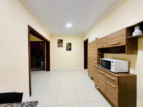 imagem 2 - Casa - Condomínio imagem 2 - Casa - Condomínio