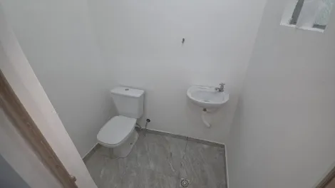 imagem 3 - Ponto comercial para locação com 2 banheiros - 150m² no bairro Jardim São Dimas imagem 3 - Ponto comercial para locação com 2 banheiros - 150m² no bairro Jardim São Dimas