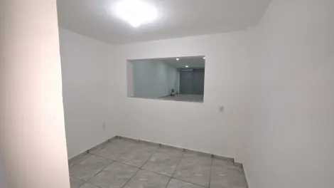 imagem 4 - Ponto comercial para locação com 2 banheiros - 150m² no bairro Jardim São Dimas imagem 4 - Ponto comercial para locação com 2 banheiros - 150m² no bairro Jardim São Dimas