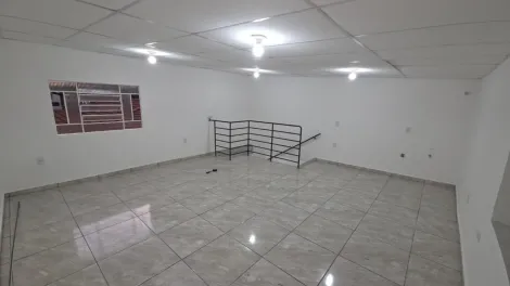 imagem 5 - Ponto comercial para locação com 2 banheiros - 150m² no bairro Jardim São Dimas imagem 5 - Ponto comercial para locação com 2 banheiros - 150m² no bairro Jardim São Dimas