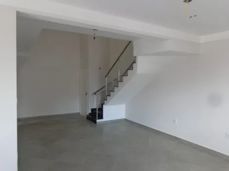 imagem 2 - Apartamento à venda com 03 dormitórios sendo 01 suíte- 156 m²- Conjunto Residencial Trinta e Um de Março imagem 2 - Apartamento à venda com 03 dormitórios sendo 01 suíte- 156 m²- Conjunto Residencial Trinta e Um de Março
