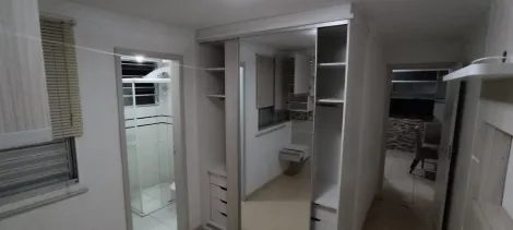 imagem 5 - Apartamento à venda com 02 dormitórios sendo 01 suíte- 50 m²- No bairro Jardim América imagem 5 - Apartamento à venda com 02 dormitórios sendo 01 suíte- 50 m²- No bairro Jardim América