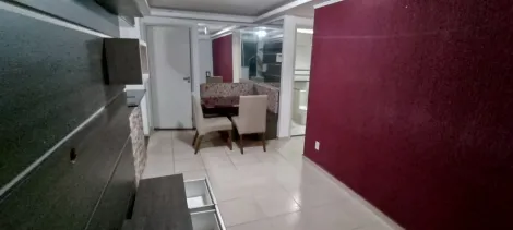 imagem 3 - Apartamento à venda com 02 dormitórios sendo 01 suíte- 50 m²- No bairro Jardim América imagem 3 - Apartamento à venda com 02 dormitórios sendo 01 suíte- 50 m²- No bairro Jardim América