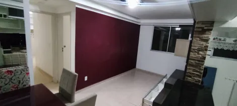 imagem 1 - Apartamento à venda com 02 dormitórios sendo 01 suíte- 50 m²- No bairro Jardim América imagem 1 - Apartamento à venda com 02 dormitórios sendo 01 suíte- 50 m²- No bairro Jardim América