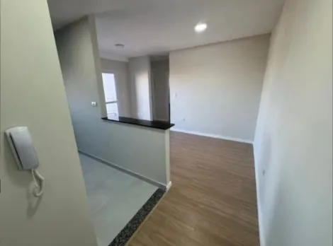 imagem 4 - Apartamento à venda com 02 quartos e sendo 01 suíte- 51m²- No bairro Jardim Oriente. imagem 4 - Apartamento à venda com 02 quartos e sendo 01 suíte- 51m²- No bairro Jardim Oriente.