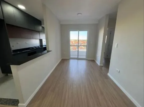 imagem 2 - Apartamento à venda com 02 quartos e sendo 01 suíte- 51m²- No bairro Jardim Oriente. imagem 2 - Apartamento à venda com 02 quartos e sendo 01 suíte- 51m²- No bairro Jardim Oriente.