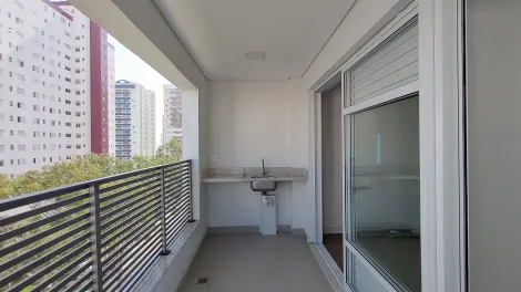 imagem 1 - Apartamento para locação com 01 dormitório e 01 banheiro- 52 m²- No bairro Jardim Aquarius. imagem 1 - Apartamento para locação com 01 dormitório e 01 banheiro- 52 m²- No bairro Jardim Aquarius.