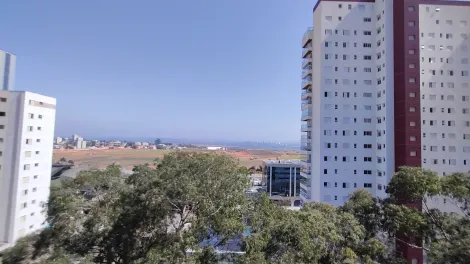 imagem 3 - Apartamento para locação com 01 dormitório e 01 banheiro- 52 m²- No bairro Jardim Aquarius. imagem 3 - Apartamento para locação com 01 dormitório e 01 banheiro- 52 m²- No bairro Jardim Aquarius.