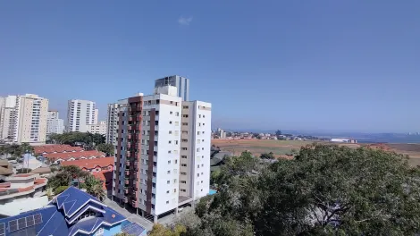 imagem 4 - Apartamento para locação com 01 dormitório e 01 banheiro- 52 m²- No bairro Jardim Aquarius. imagem 4 - Apartamento para locação com 01 dormitório e 01 banheiro- 52 m²- No bairro Jardim Aquarius.