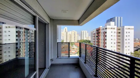 imagem 2 - Apartamento para locação com 01 dormitório e 01 banheiro- 52 m²- No bairro Jardim Aquarius. imagem 2 - Apartamento para locação com 01 dormitório e 01 banheiro- 52 m²- No bairro Jardim Aquarius.