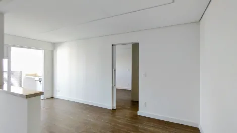 imagem 5 - Apartamento para locação com 01 dormitório e 01 banheiro- 52 m²- No bairro Jardim Aquarius. imagem 5 - Apartamento para locação com 01 dormitório e 01 banheiro- 52 m²- No bairro Jardim Aquarius.