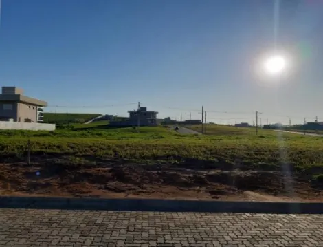 imagem 1 - Terreno à venda em condomínio fechado com 540 m²- Caçapava- SP imagem 1 - Terreno à venda em condomínio fechado com 540 m²- Caçapava- SP