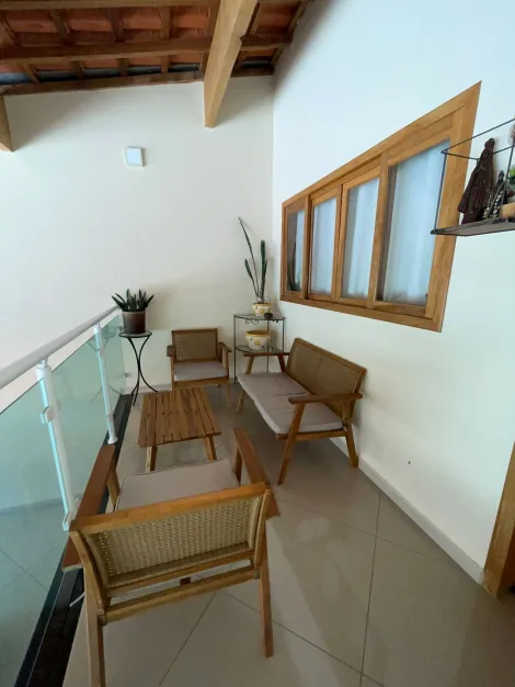 imagem 3 - Casa - Padrão imagem 3 - Casa - Padrão