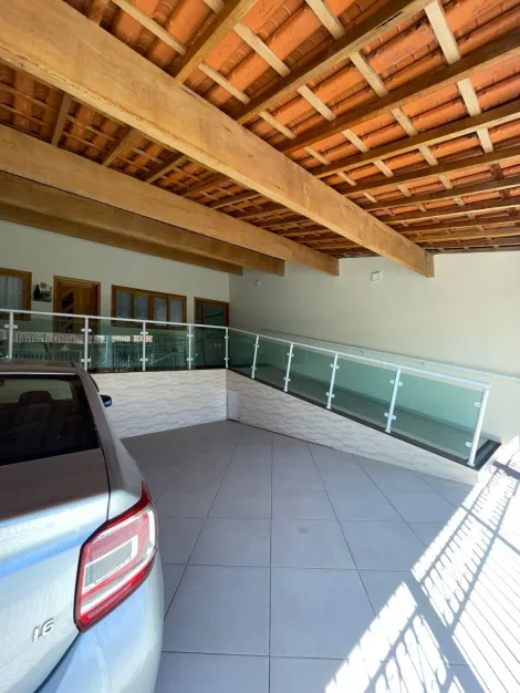 imagem 1 - Casa - Padrão imagem 1 - Casa - Padrão