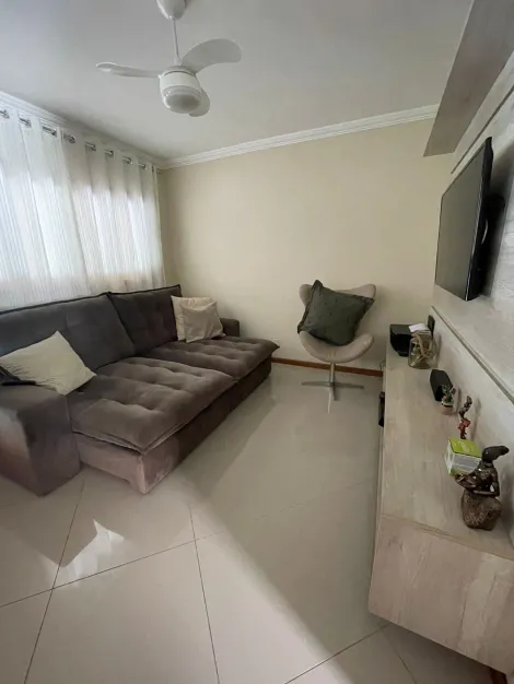imagem 5 - Casa - Padrão imagem 5 - Casa - Padrão