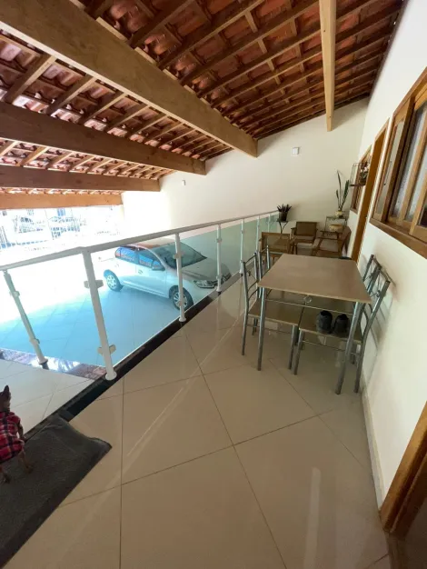 imagem 4 - Casa - Padrão imagem 4 - Casa - Padrão