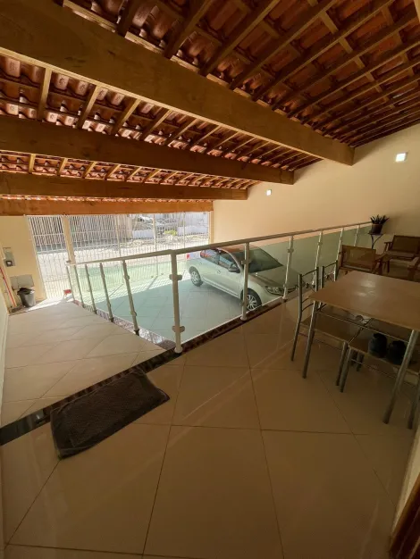 imagem 2 - Casa - Padrão imagem 2 - Casa - Padrão
