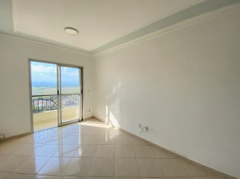 imagem 1 - Apartamento à venda com 03 quartos sendo 01 suíte- 70 m²- No bairro Vila Industrial imagem 1 - Apartamento à venda com 03 quartos sendo 01 suíte- 70 m²- No bairro Vila Industrial