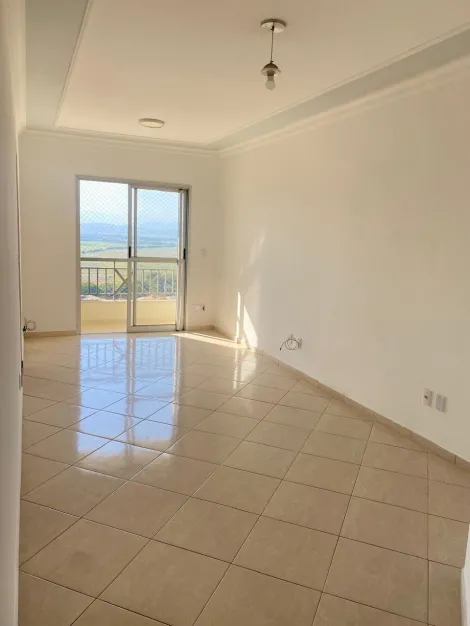 imagem 2 - Apartamento à venda com 03 quartos sendo 01 suíte- 70 m²- No bairro Vila Industrial imagem 2 - Apartamento à venda com 03 quartos sendo 01 suíte- 70 m²- No bairro Vila Industrial