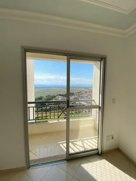 imagem 4 - Apartamento à venda com 03 quartos sendo 01 suíte- 70 m²- No bairro Vila Industrial imagem 4 - Apartamento à venda com 03 quartos sendo 01 suíte- 70 m²- No bairro Vila Industrial