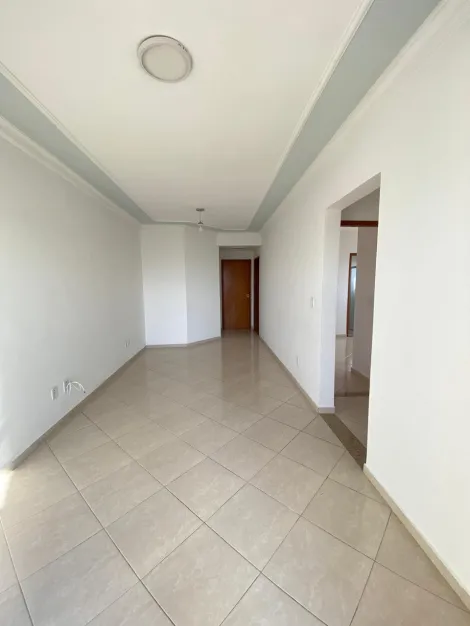 imagem 3 - Apartamento à venda com 03 quartos sendo 01 suíte- 70 m²- No bairro Vila Industrial imagem 3 - Apartamento à venda com 03 quartos sendo 01 suíte- 70 m²- No bairro Vila Industrial