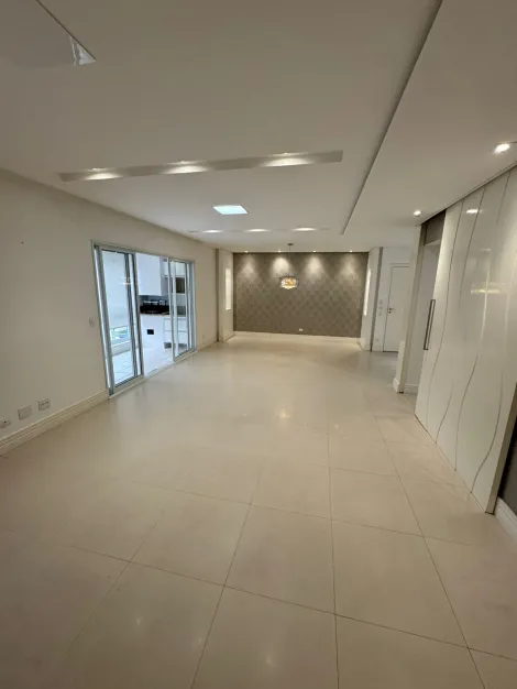 imagem 1 - Apartamento à venda com 03 dormitórios sendo 01 suíte- 144 m²- No bairro Vila Ema imagem 1 - Apartamento à venda com 03 dormitórios sendo 01 suíte- 144 m²- No bairro Vila Ema