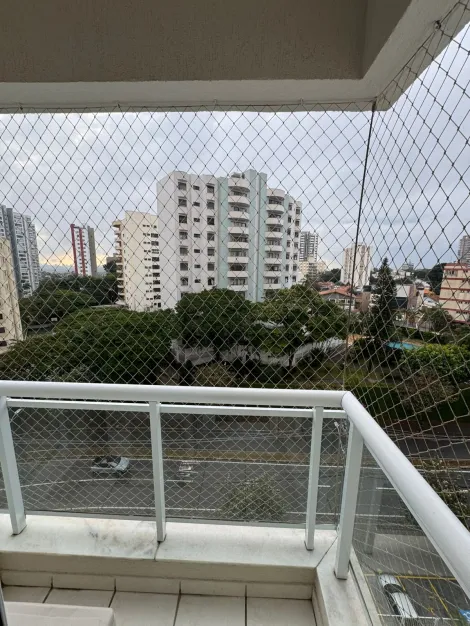 imagem 5 - Apartamento à venda com 03 dormitórios sendo 01 suíte- 144 m²- No bairro Vila Ema imagem 5 - Apartamento à venda com 03 dormitórios sendo 01 suíte- 144 m²- No bairro Vila Ema