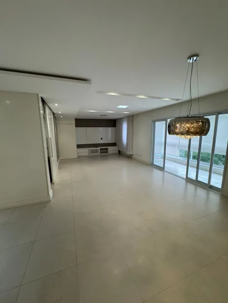 imagem 2 - Apartamento à venda com 03 dormitórios sendo 01 suíte- 144 m²- No bairro Vila Ema imagem 2 - Apartamento à venda com 03 dormitórios sendo 01 suíte- 144 m²- No bairro Vila Ema