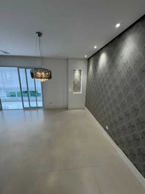 imagem 3 - Apartamento à venda com 03 dormitórios sendo 01 suíte- 144 m²- No bairro Vila Ema imagem 3 - Apartamento à venda com 03 dormitórios sendo 01 suíte- 144 m²- No bairro Vila Ema
