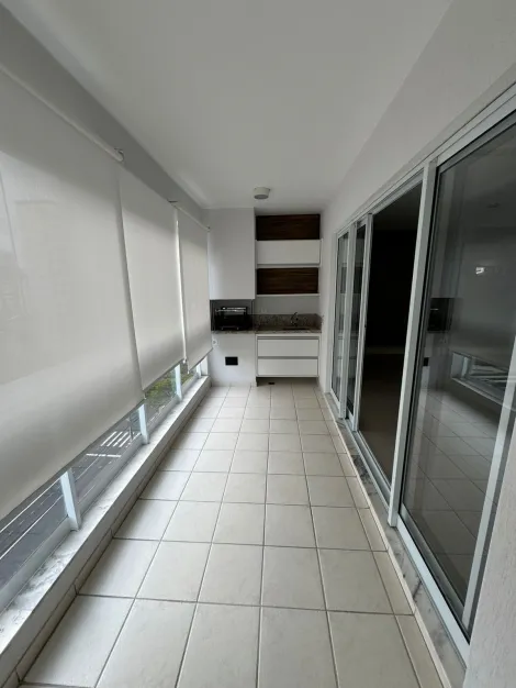 imagem 4 - Apartamento à venda com 03 dormitórios sendo 01 suíte- 144 m²- No bairro Vila Ema imagem 4 - Apartamento à venda com 03 dormitórios sendo 01 suíte- 144 m²- No bairro Vila Ema