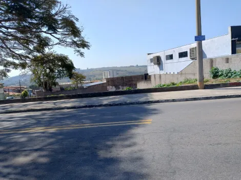 imagem 4 - Área comercial e industrial à venda com 1.685 m² no bairro Jardim Nova Michigan- SJC imagem 4 - Área comercial e industrial à venda com 1.685 m² no bairro Jardim Nova Michigan- SJC