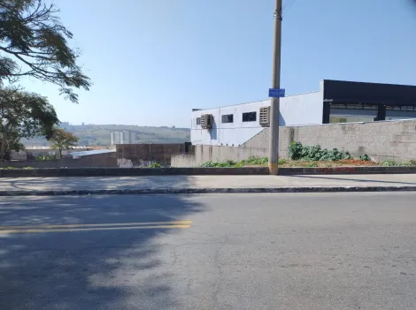 imagem 5 - Área comercial e industrial à venda com 1.685 m² no bairro Jardim Nova Michigan- SJC imagem 5 - Área comercial e industrial à venda com 1.685 m² no bairro Jardim Nova Michigan- SJC