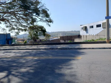 imagem 1 - Área comercial e industrial à venda com 1.685 m² no bairro Jardim Nova Michigan- SJC imagem 1 - Área comercial e industrial à venda com 1.685 m² no bairro Jardim Nova Michigan- SJC