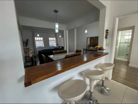 imagem 5 - Sobrado em condomínio fechado para venda com 5 quartos sendo 2 suítes - 210m² no bairro Urbanova imagem 5 - Sobrado em condomínio fechado para venda com 5 quartos sendo 2 suítes - 210m² no bairro Urbanova