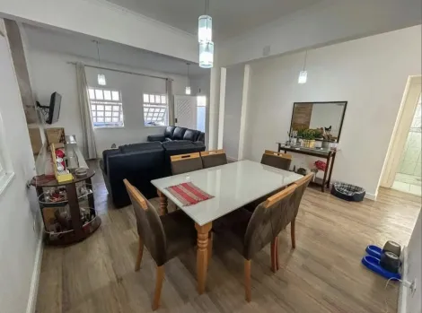 imagem 4 - Sobrado em condomínio fechado para venda com 5 quartos sendo 2 suítes - 210m² no bairro Urbanova imagem 4 - Sobrado em condomínio fechado para venda com 5 quartos sendo 2 suítes - 210m² no bairro Urbanova