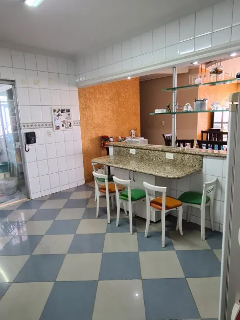 imagem 5 - Apartamento à venda com 4 quartos sendo 2 suítes- 120 m²- No bairro Jardim Satélite imagem 5 - Apartamento à venda com 4 quartos sendo 2 suítes- 120 m²- No bairro Jardim Satélite