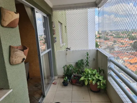 imagem 1 - Apartamento à venda com 4 quartos sendo 2 suítes- 120 m²- No bairro Jardim Satélite imagem 1 - Apartamento à venda com 4 quartos sendo 2 suítes- 120 m²- No bairro Jardim Satélite