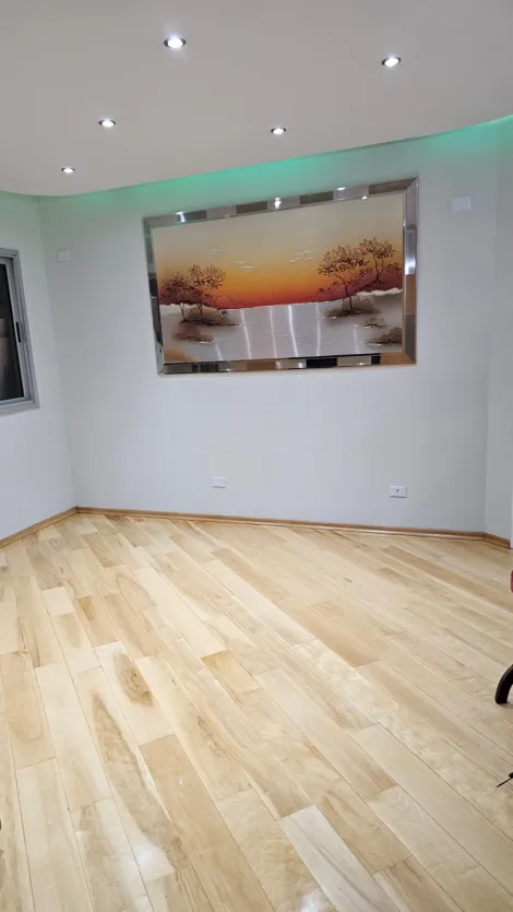 imagem 4 - Apartamento à venda com 4 quartos sendo 2 suítes- 120 m²- No bairro Jardim Satélite imagem 4 - Apartamento à venda com 4 quartos sendo 2 suítes- 120 m²- No bairro Jardim Satélite
