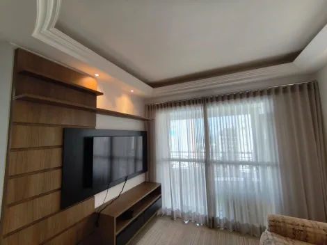 imagem 4 - Apartamento à venda com 3 quartos sendo 1 suíte - 95m²- No bairro Jardim Aquarius imagem 4 - Apartamento à venda com 3 quartos sendo 1 suíte - 95m²- No bairro Jardim Aquarius