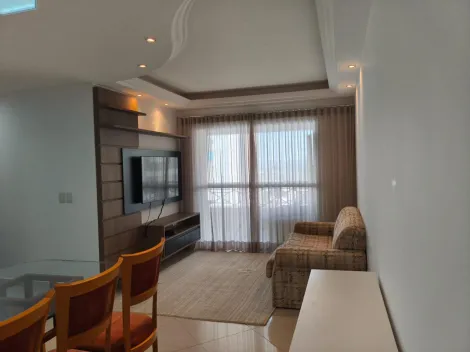 imagem 1 - Apartamento à venda com 3 quartos sendo 1 suíte - 95m²- No bairro Jardim Aquarius imagem 1 - Apartamento à venda com 3 quartos sendo 1 suíte - 95m²- No bairro Jardim Aquarius