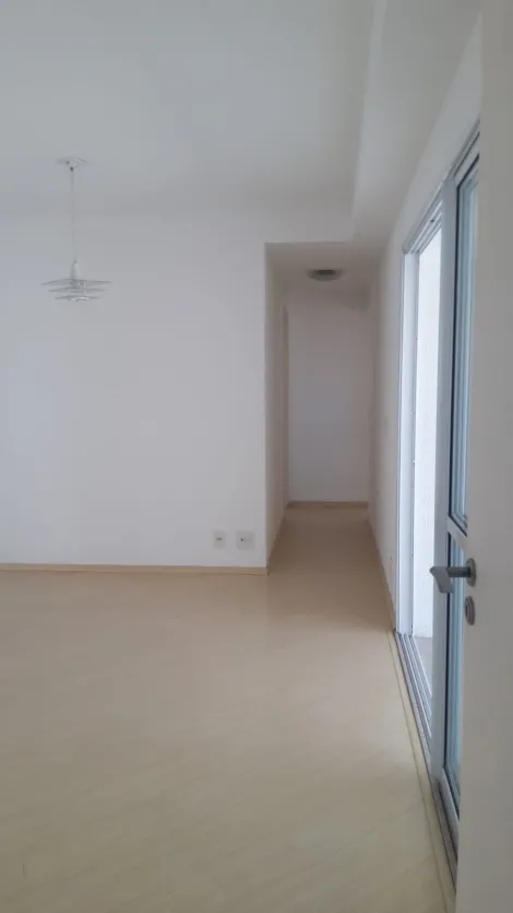 imagem 2 - Apartamento para venda com 3 quartos sendo 1 suíte - 95m² no bairro Jardim Aquarius imagem 2 - Apartamento para venda com 3 quartos sendo 1 suíte - 95m² no bairro Jardim Aquarius