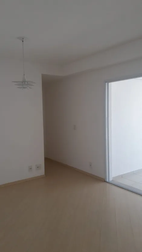 imagem 1 - Apartamento para venda com 3 quartos sendo 1 suíte - 95m² no bairro Jardim Aquarius imagem 1 - Apartamento para venda com 3 quartos sendo 1 suíte - 95m² no bairro Jardim Aquarius
