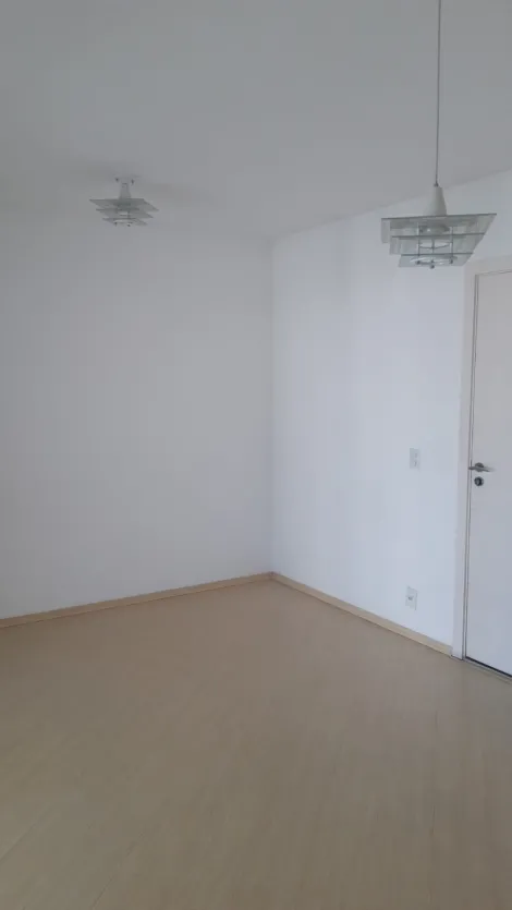imagem 3 - Apartamento para venda com 3 quartos sendo 1 suíte - 95m² no bairro Jardim Aquarius imagem 3 - Apartamento para venda com 3 quartos sendo 1 suíte - 95m² no bairro Jardim Aquarius