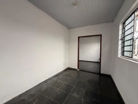 imagem 2 - Casa térrea mista para venda com ponto comercial - 196m² no Centro - São José dos Campos-SP imagem 2 - Casa térrea mista para venda com ponto comercial - 196m² no Centro - São José dos Campos-SP
