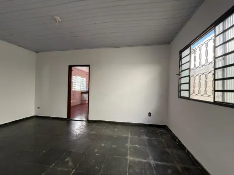imagem 3 - Casa térrea mista para venda com ponto comercial - 196m² no Centro - São José dos Campos-SP imagem 3 - Casa térrea mista para venda com ponto comercial - 196m² no Centro - São José dos Campos-SP