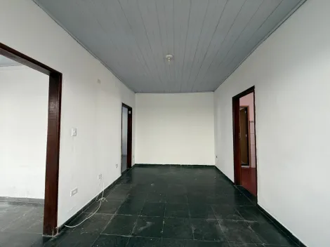 imagem 4 - Casa térrea mista para venda com ponto comercial - 196m² no Centro - São José dos Campos-SP imagem 4 - Casa térrea mista para venda com ponto comercial - 196m² no Centro - São José dos Campos-SP