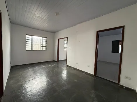 imagem 1 - Casa térrea mista para venda com ponto comercial - 196m² no Centro - São José dos Campos-SP imagem 1 - Casa térrea mista para venda com ponto comercial - 196m² no Centro - São José dos Campos-SP